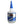 1/2 to 8 oz Insta-Cure CA Glue Water-Thin, Fast-Acting Adhesive