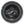 B2 Audio RIOT Series 8