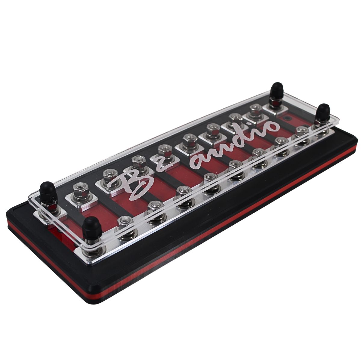 サウンドバー用　Alakis様 Amazon.co.jp: アイネックス(AINEX) サウンドバースピーカー ロング