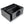 Business Card Holder Ported Box Enclosure for B2 Audio Rampage RC2 2