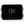 B2 Audio RAGE63 Series 3