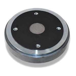 200 Watt RMS 4 Ohm 1.75" VC Bolt On Compression Driver Pair B2-RAGECDR-44