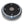 200 Watt RMS 4 Ohm 1.75