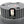 B2 Audio RAGE Series Pair of 1
