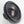 B2 Audio RIOT Series 15