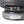 B2 Audio RAGE 1200.4 V2 4-Channel Amplifier w/RAGE8-CFM 8
