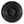 B2 Audio RAGE 5 Channel 1.6k Amp W/ 2 RIOT6P + 2 RAGE8 D2 Subwoofers COMBO-11