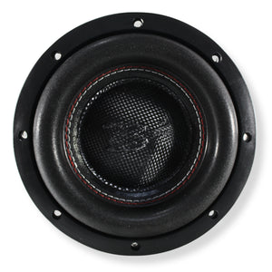 B2 Audio Audio System Combo RAGE1600.5 Amp w/2 RIOT6P & 2 RAGE8 D2