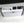 B2 Audio RAGE 4-Ch 2.3K 2300 Watt 2-Ohm Class D Full Range Amplifier OPEN BOX