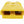 Anderson Style SB175 1/0 AWG Yellow Power Ground Quick Disconnect Connector