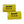 Pair of 10uF 250V 4000Hz at 4 Ohm Metalized Film Capacitor Bass Blockers