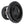 B2 Audio RAGE8-D4-V3 8