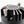 B2 Audio Audio System Combo RAGE800.4 Amp w/RIOT6P Set & RAGE H1 Neo