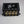 B2 Audio 1-to-4 Pair Cockbox RCA Splitter Distribution Block OPEN BOX