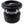 B2 Audio RAMPAGE Competition Series 6.5