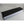 B2 Audio RAGE 7800 Watt Class D 1-Ohm Full Range Monoblock Amplifier OPEN BOX