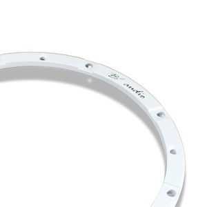 B2 Audio Replacement Gasket / Basket Ring for RAMPAGE/RAGE/RAGEXL 10" Subwoofers