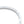 B2 Audio Replacement Gasket / Basket Ring for RAMPAGE/RAGE/RAGEXL 10