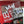 B2 Audio Vinyl Riot Guy 12