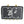B2 Audio 2-to-4 Pair Cockbox RCA Splitter Distribution Block
