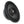 B2 Audio 6.5