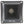 B2 Audio Compression Driver Pair RAGE 200W RMS 8-Ohm 2