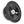 B2 Audio RAGE Series 8