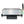 B2 Audio SixTen Metallic 10Ch Bluetooth DSP 4V 96kHz with Floating Mount Bracket