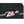 B2 Audio Black Beanie with 