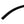 True 4 AWG 100% OFC Pure Copper Power/Ground Wire Black Lot