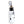 Big Jeff Audio 4 Ga Tall Speaker Push Terminal Brass/Nickel Plated 50 Pack