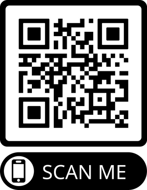 B2 Audio 10" 750W RMS Dual 2-Ohm 3" Voice Coil Riot Subwoofer