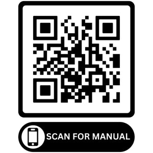 B2 Audio RAGEXL Series V2 12" 3500 Watt RMS Carbon Fiber Cone Dual 1-Ohm 3" Voice Coil Subwoofer