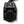 Official B2 Audio Aluminum Cased 30