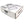 Amplifier Signal Distortion Detector Plus | Gain & Clipping Tester