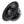 B2 Audio RAGE Series 8
