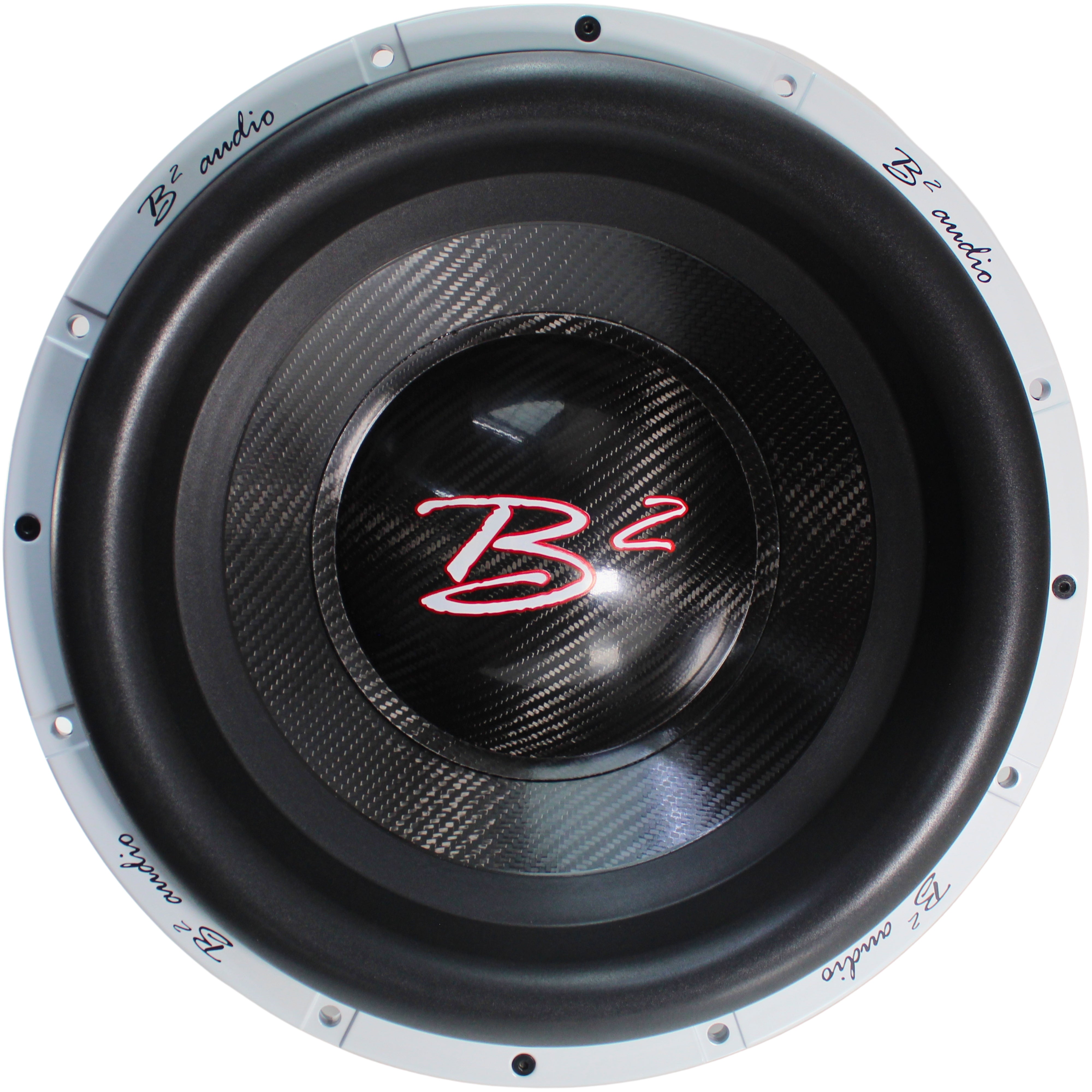 Subwoofers | B2 Audio USA Powerful Bass Solutions
