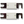 B2 Audio 500A ANL High Temperature Ceramic Fuse Pair B2-ANL-500A