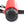 B2 Audio Eco Single 30