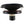 B2 Audio RAGE Series V3 12