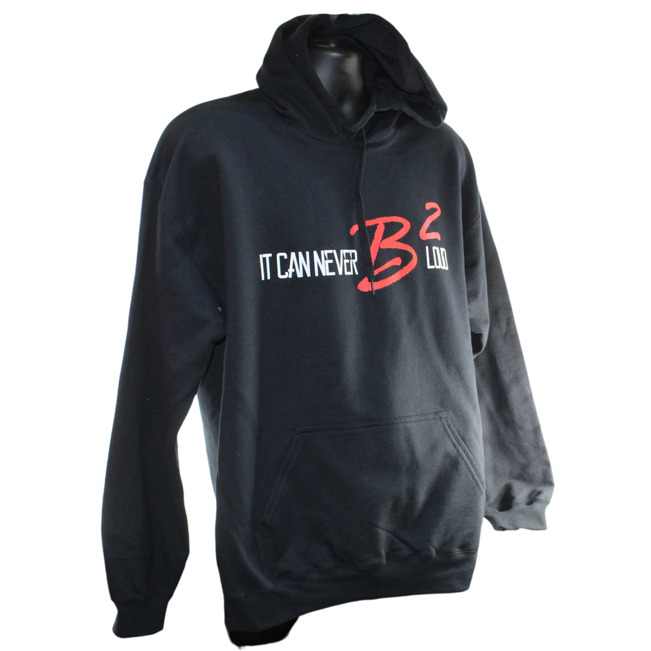 B2 Audio USA | Swag and Apparel