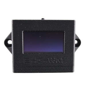 Basshead Garage Wattmeter - Measure Wattage / Impedance / Voltage BHG-WM