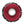 B2 Audio 8