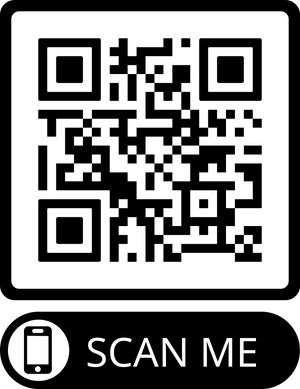 B2 Audio RAGE Series V2 8" 500 Watt RMS Dual 4-Ohm 2" Voice Coil High Excursion Subwoofer