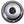 B2 Audio RAGE Series 8
