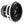 B2 Audio RAGEXL12-D2 12