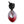 B2 Audio Dart Rocket Throw Toy 
