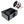 Business Card Holder Ported Box Enclosure w/ B2 Audio Rampage RC2 2