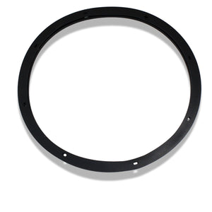 B2 Audio 15" Subwoofer Rubber Gasket Basket Ring Replacement