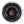 B2 Audio 10